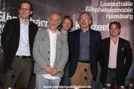 Malkovich 16052010 097