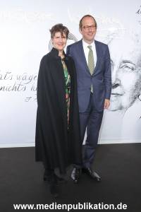 Montblanc 10052022 161