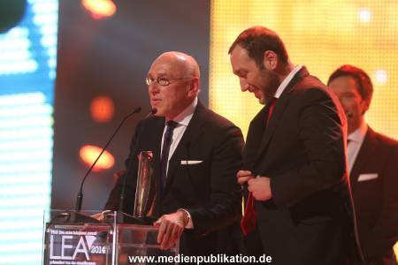 LEA 11032013 424