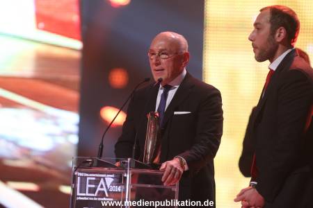 LEA 11032013 443