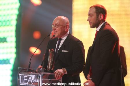 LEA 11032013 446
