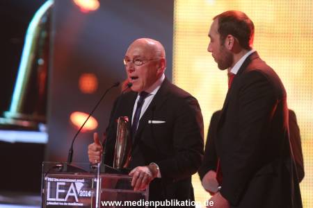 LEA 11032013 448