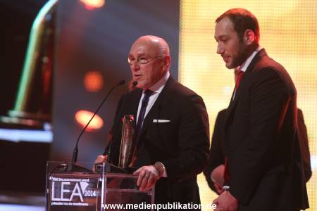 LEA 11032013 449