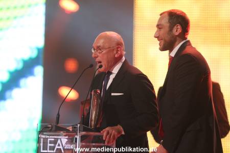 LEA 11032013 455