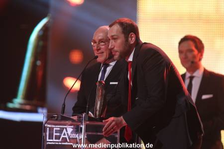LEA 11032013 457