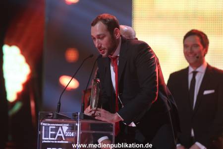 LEA 11032013 422