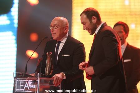 LEA 11032013 425