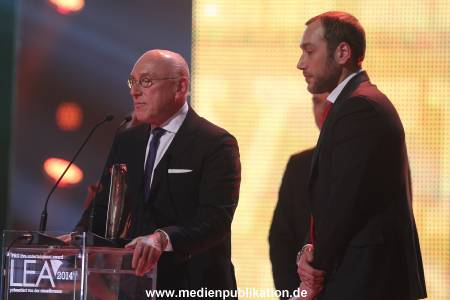 LEA 11032013 430