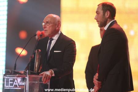 LEA 11032013 431