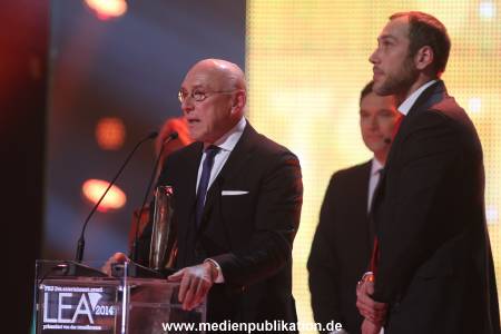LEA 11032013 438