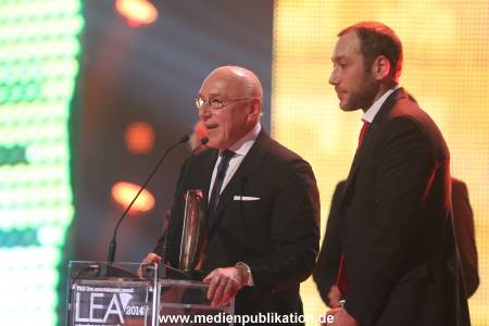 LEA 11032013 445