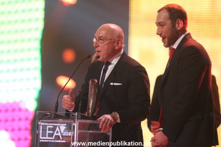 LEA 11032013 451