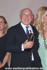 LEA Party 010