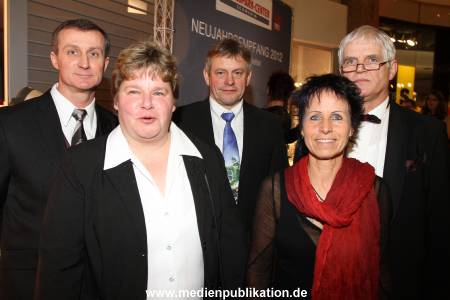 Schwerin Neujahrsempfang 15012012 028