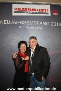 Schwerin Neujahrsempfang 15012012 056