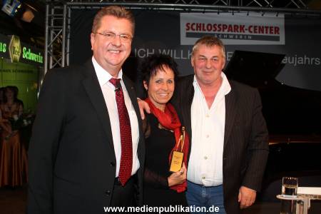 Schwerin Neujahrsempfang 15012012 153