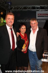 Schwerin Neujahrsempfang 15012012 157