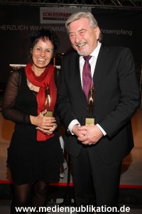 Schwerin Neujahrsempfang 15012012 183