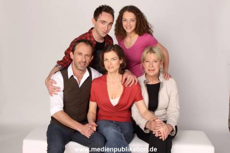 Rote Rosen 24032010 249