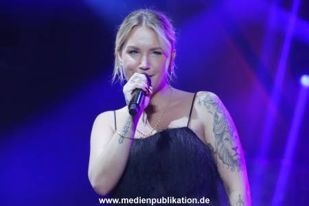 Schlagerwahn 24112025 094