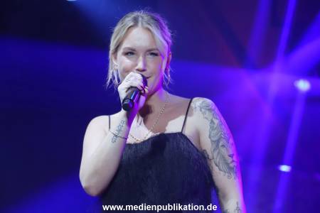 Schlagerwahn 24112025 095