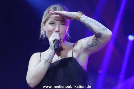 Schlagerwahn 24112025 096