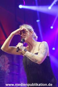 Schlagerwahn 24112025 098