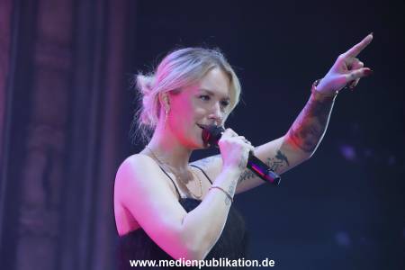 Schlagerwahn 24112025 099