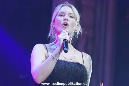 Schlagerwahn 24112025 102