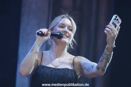 Schlagerwahn 24112025 103