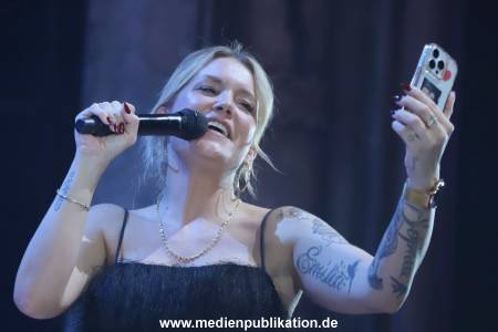Schlagerwahn 24112025 104
