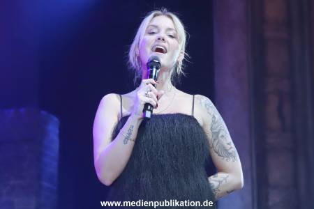 Schlagerwahn 24112025 110