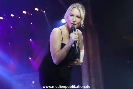 Schlagerwahn 24112025 112