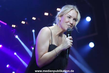 Schlagerwahn 24112025 114