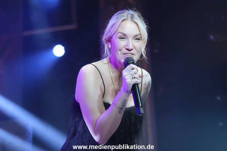 Schlagerwahn 24112025 115