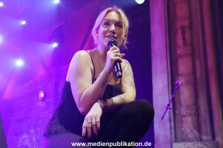 Schlagerwahn 24112025 119
