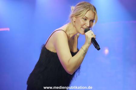 Schlagerwahn 24112025 120
