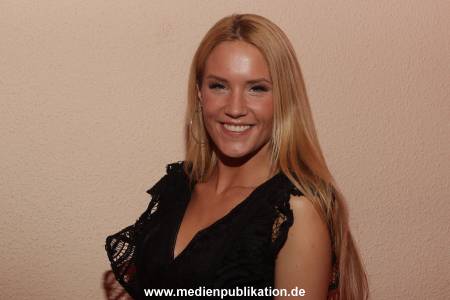 Silbereisen 30112019 0754