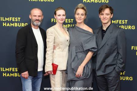 Sternstunde 26092025 004