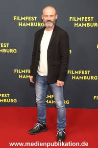 Sternstunde 26092025 020