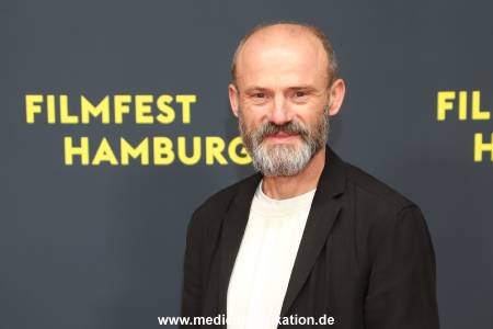 Sternstunde 26092025 023