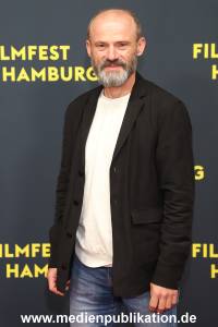 Sternstunde 26092025 024