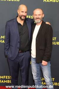 Sternstunde 26092025 026