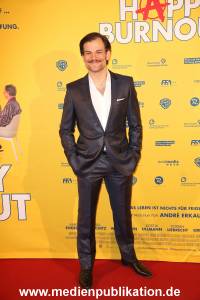 HappyBurnout 26042017 040