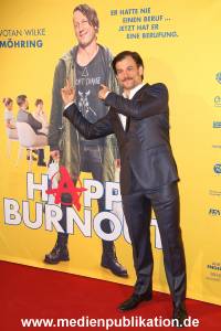 HappyBurnout 26042017 051