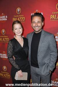 PalazzoPoletto 15112019 072