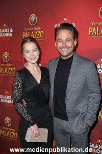 PalazzoPoletto 15112019 073