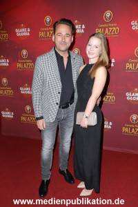 Palazzo Charity 05022020 048