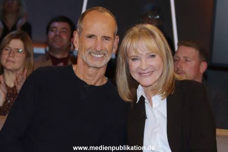 Talkshow 13012023 089