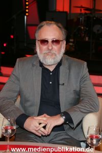 3nach9 07032014 043